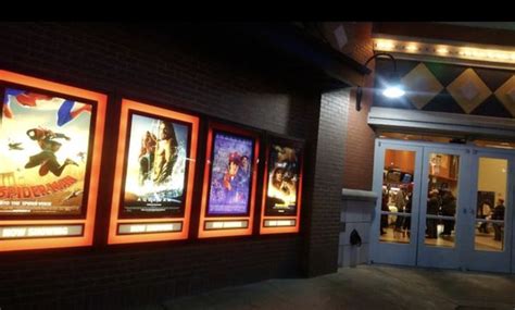 Forge cinema - Mar 14, 2024 · TCL Chinese Theatres. Texas Movie Bistro. The Maple Theater. Tristone Cinemas. UltraStar Cinemas. Westown Movies. Zurich Cinemas. Find movie theaters and showtimes near Pigeon Forge, TN. Earn double rewards when you purchase a movie ticket on the Fandango website today. 